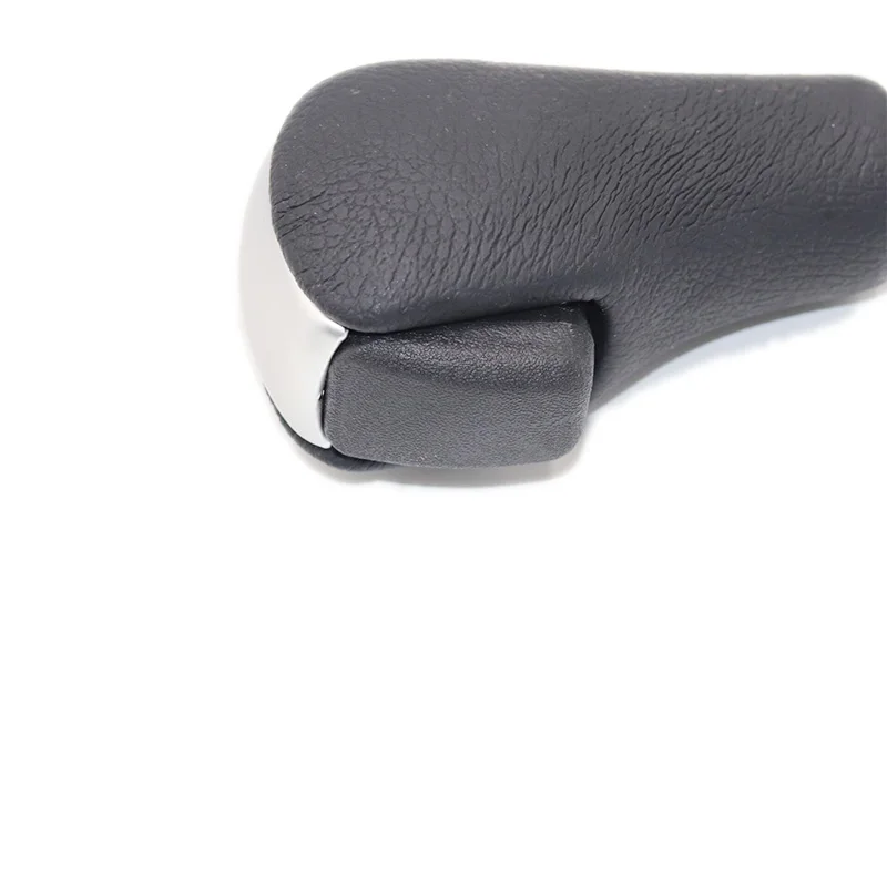 BMW E81 E82 E87 E90 E91 E92 E93  E36 E38  E39 E46  Z4 Z3 E53 X5 X3 E6 gear knob