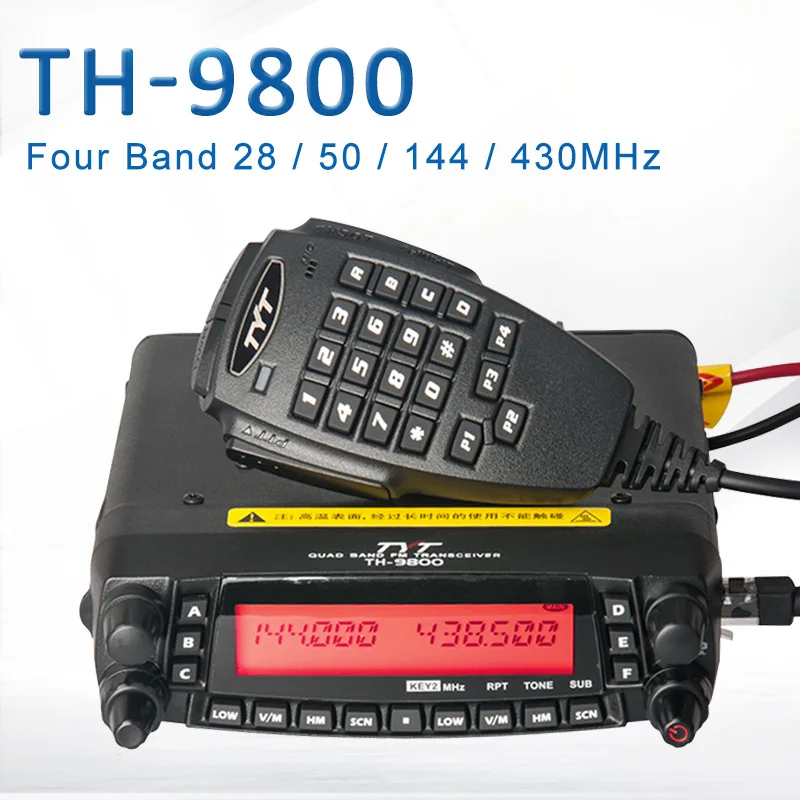 tyt radio scrambler tyt radio scrambler