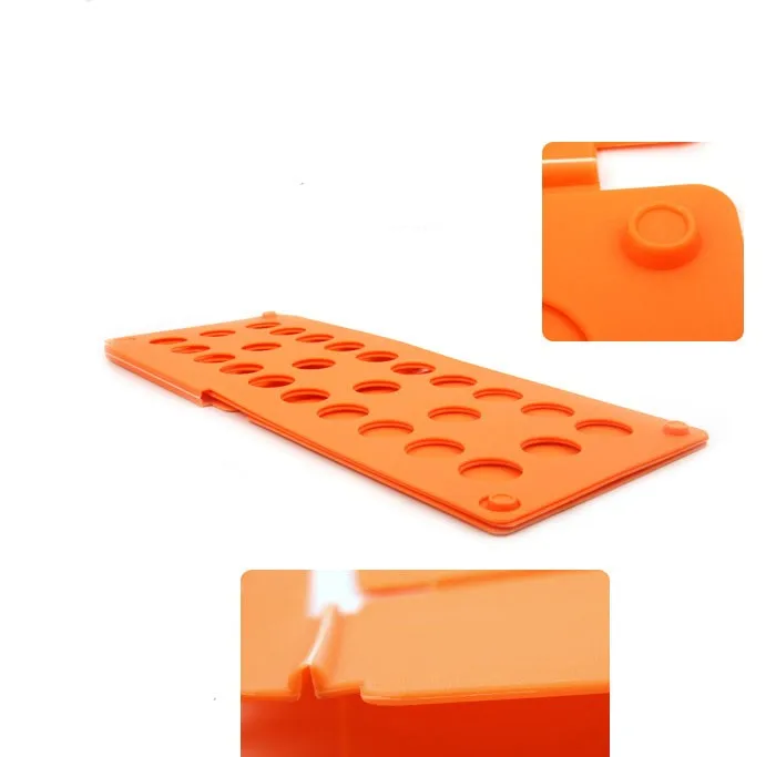 2640460400_1863059458_01