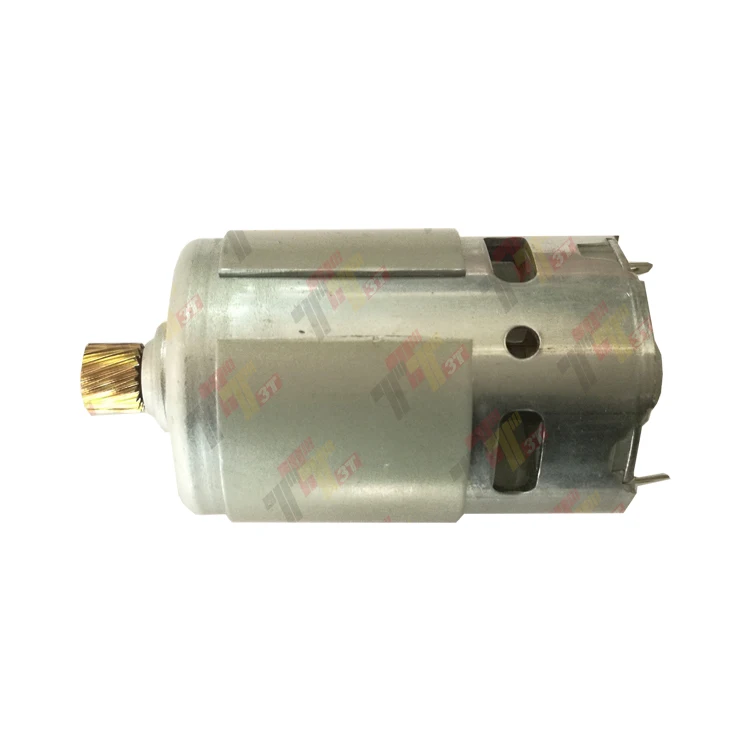 motor-para-bmw-com-freio-de-mao-eletronico-sem-ruido-x6-e71-e72-hyb-motor-x5-e53-e70