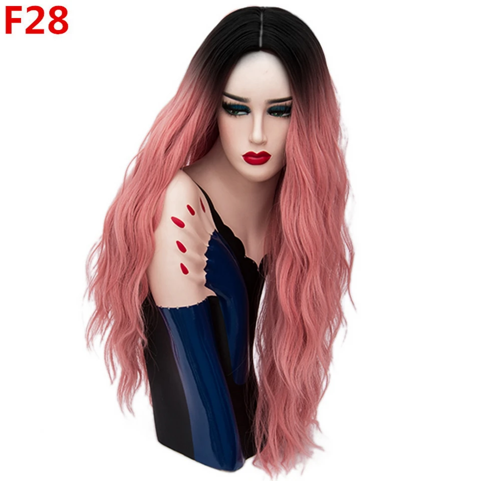 28