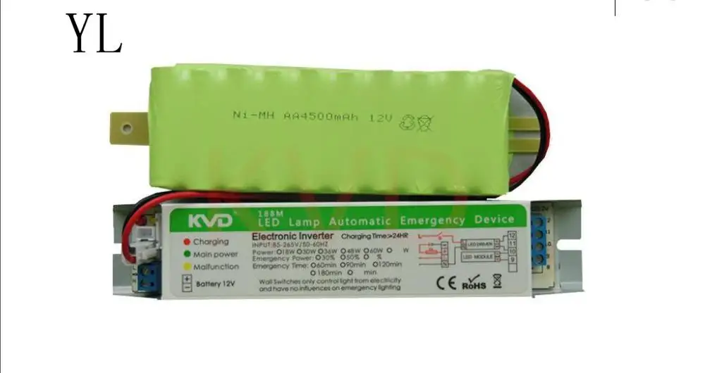 US $287.37 2pcsLot New Upgrade LED Lighting 788H Double Pulse Precision 18650 Spot Welder Battery Welder 788h788220V110V