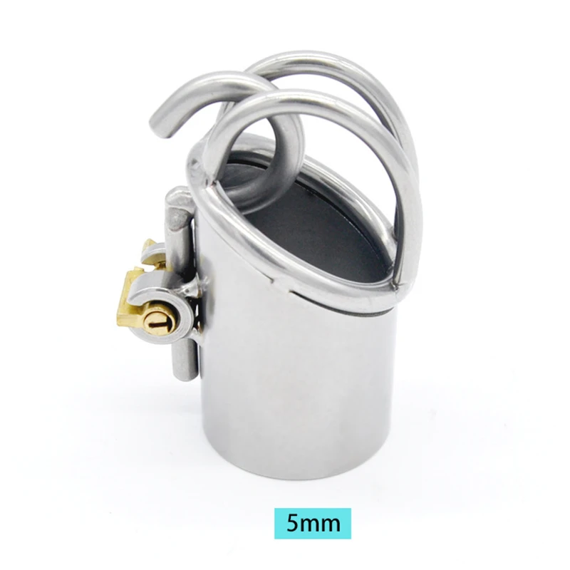 3697818991_222136412