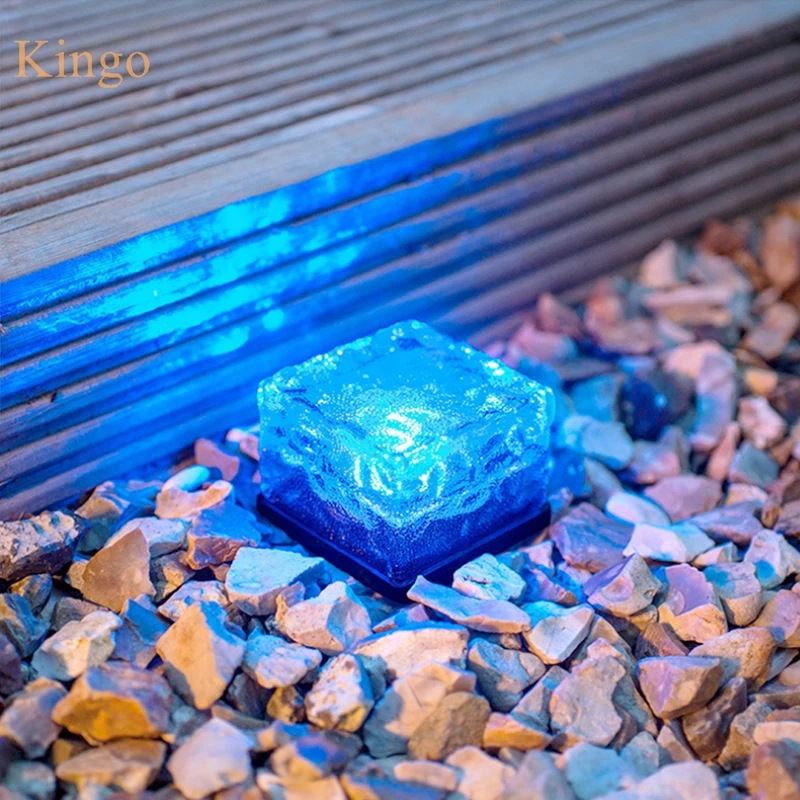XIN06