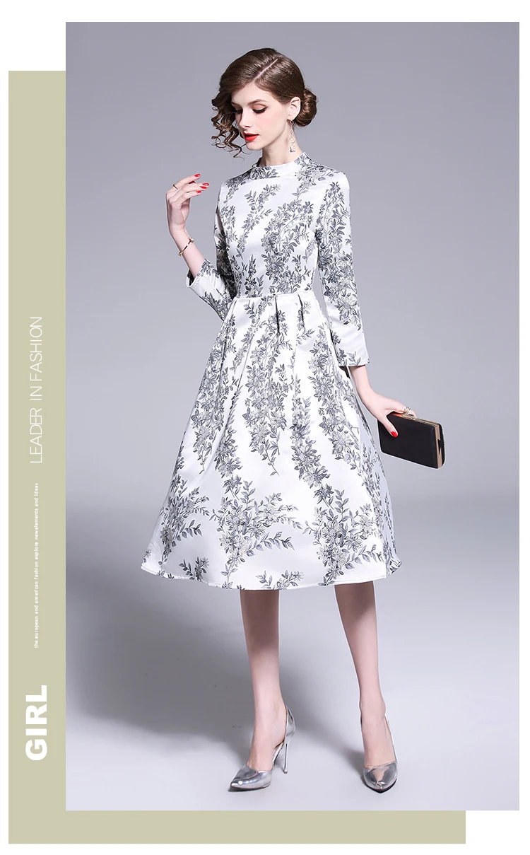 O1CN017SMEBV2JithYcxhuK_!!302879456