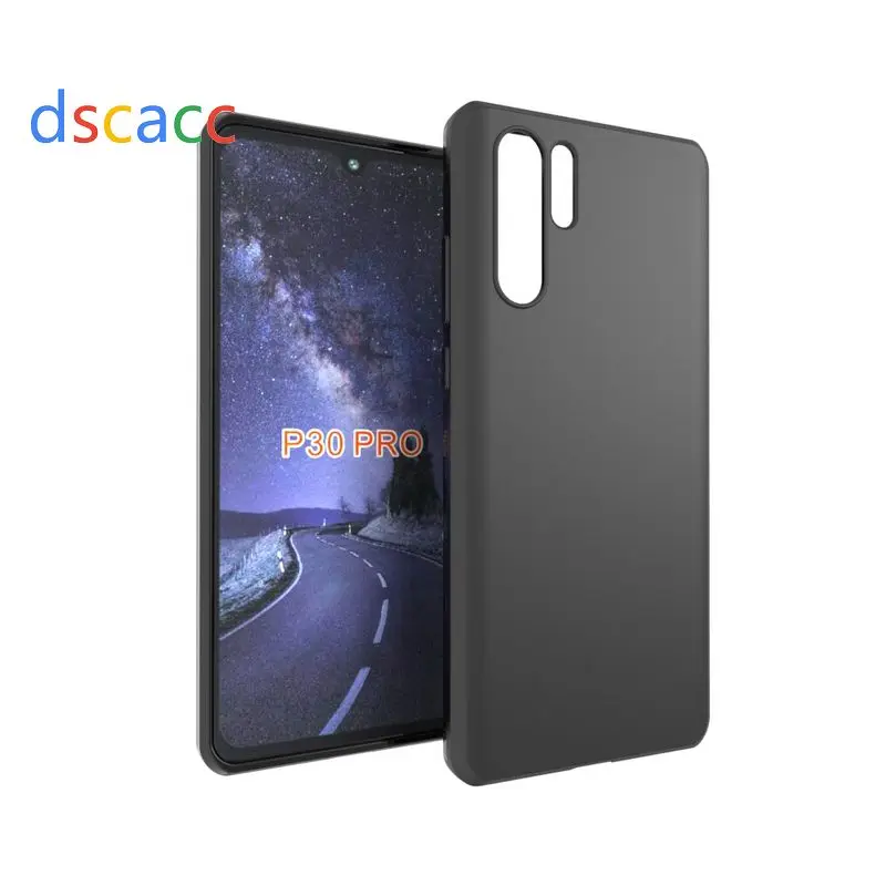 Huawei matte (6)