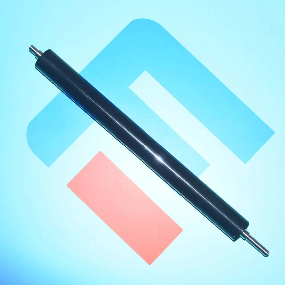 Free Shiping FC9-8974-000 Lower Sleeved Roller for CANON iR2535 iR2545 (2)