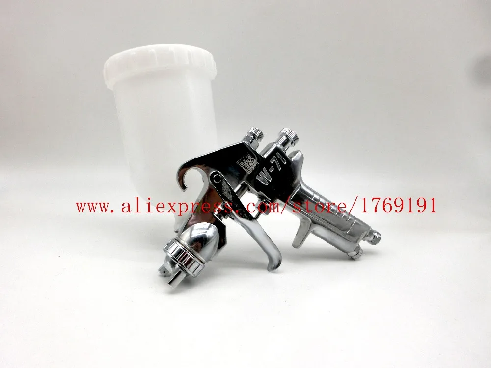 CIMG9812_