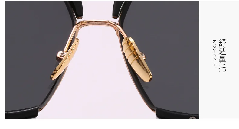 20190219_172502_051