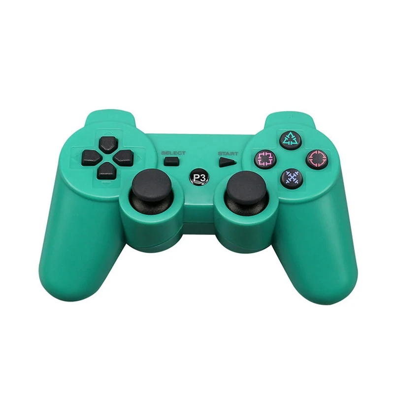 8111808382_309947145