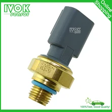 Выпускной Коллектор Датчик Давления Для Dodge Ram 2500 3500 4500 5500 68002442AA