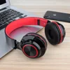 Earphones & Headphones