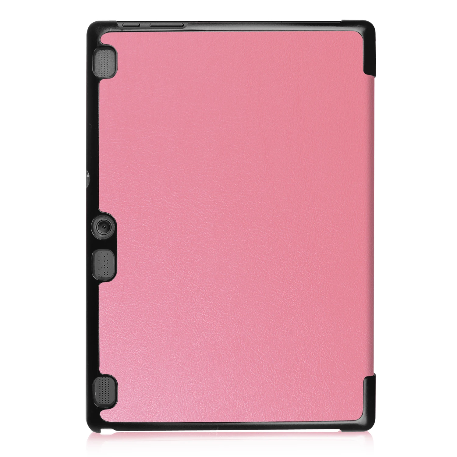 Xnyocn для lenovo tab 2 A10 70 кожаный чехол funda для lenovo tab 2 a10-70 10,1 дюймов планшет кожаный чехол для ноутбука