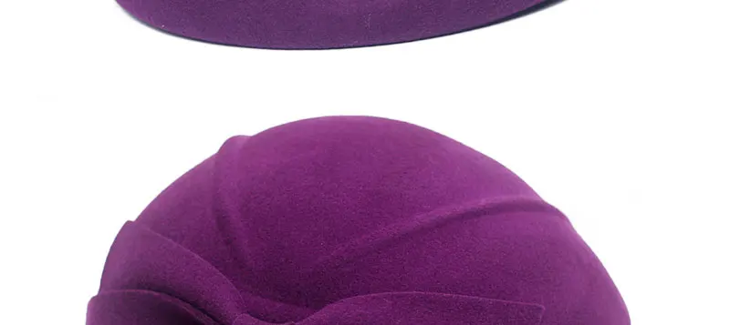 Wool-Fedoras-Hat-Autumn-and-Winter-British-Female-Leisure-Fashion-Hat_08