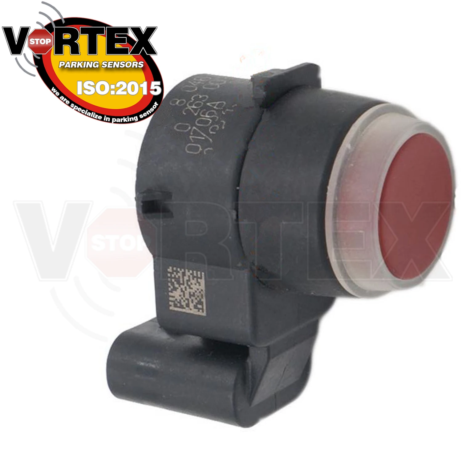 HIGH QUALITY Car Parking Sensor 8046454 For BMW E81 E82 E87 E88 3er E90 E91 E92 E93 X1 E84 Z4 E89 Reverse radar 66208046454 | Автомобили и