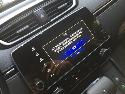 TB2CYG3XgfN8KJjSZFIXXc0UFXa_!!0-rate.jpg_400x400