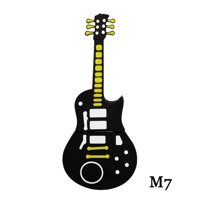 M7