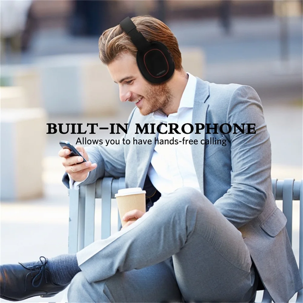 Smart Electronics