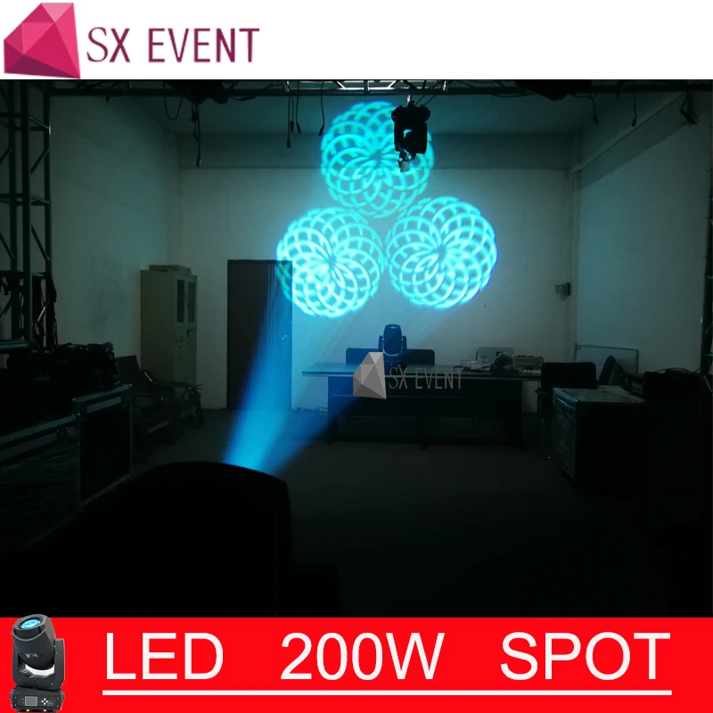200W1