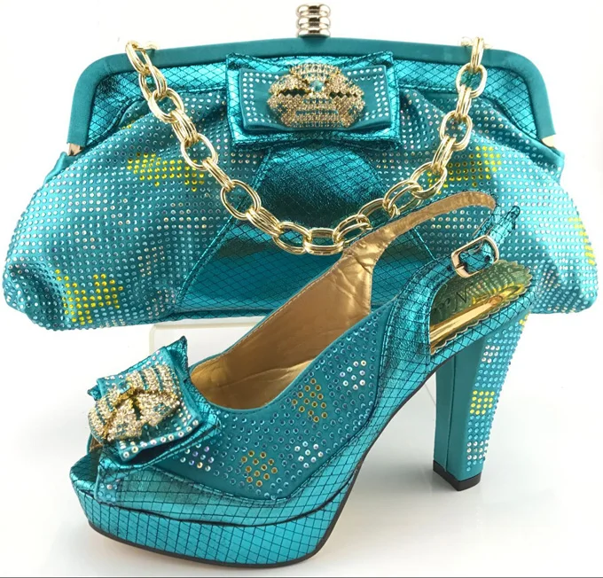 ME6609 T.BLUE