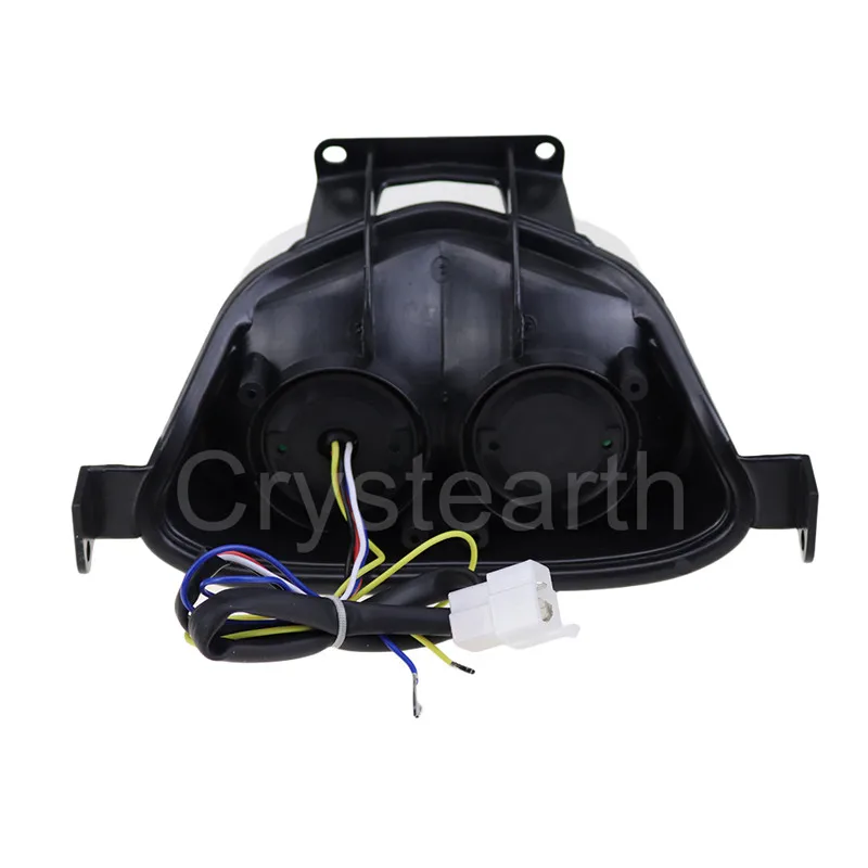 MP-WEIDENG-53-CL (8)
