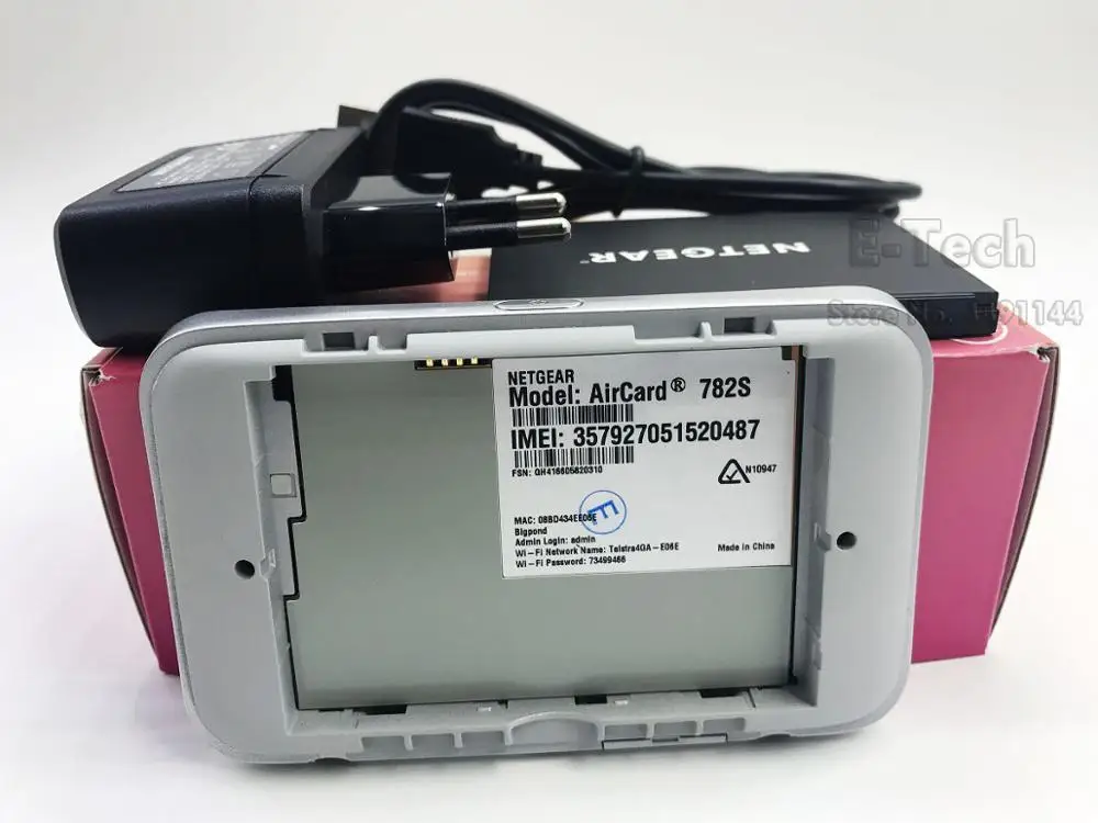Huawei ac782S (11)