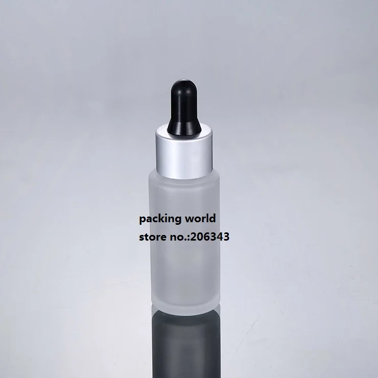 25ML 