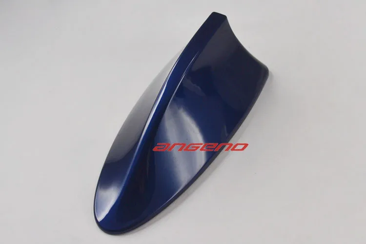 T2OxnBXz8XXXXXXXXX_!!13005901