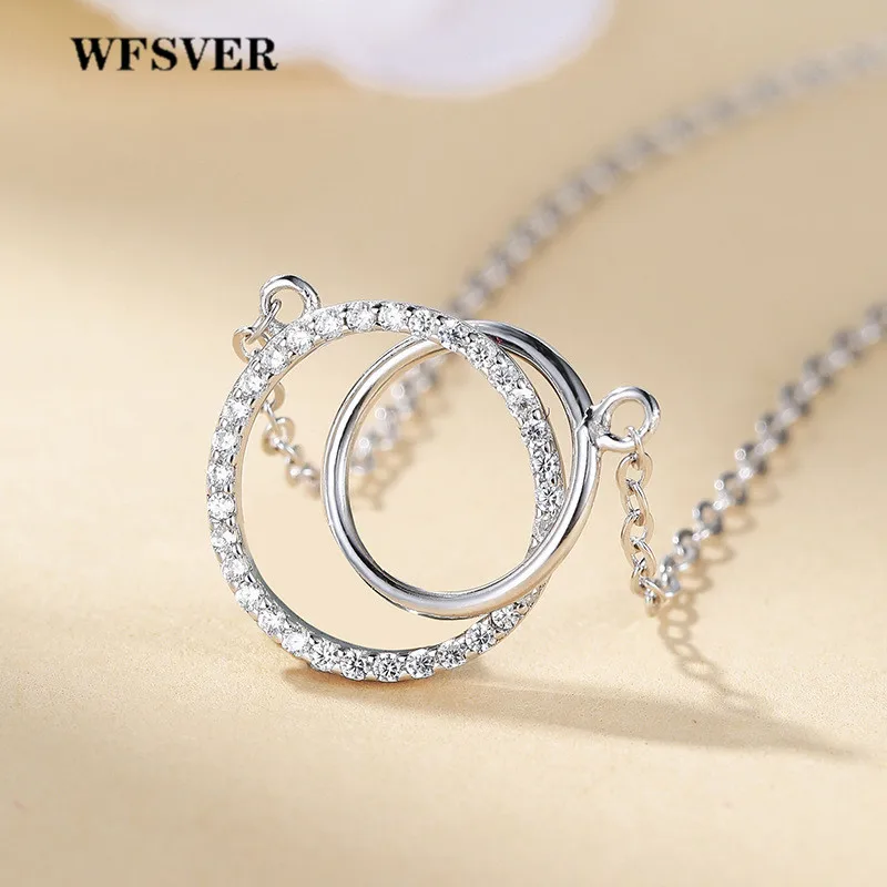 WD0524-3