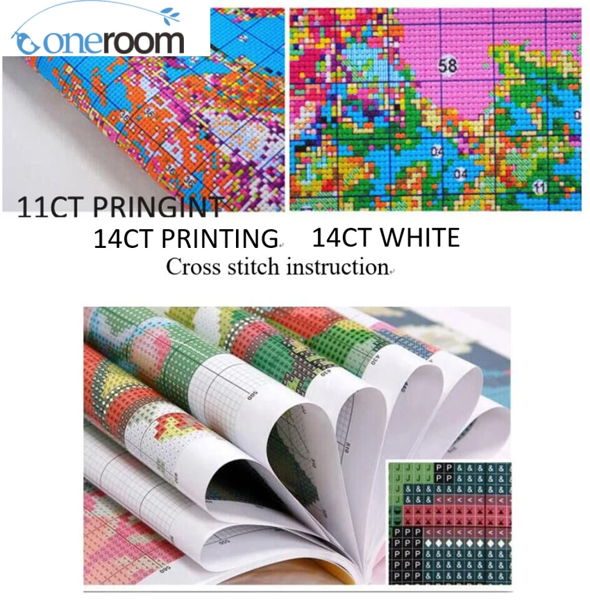 Wrea8th 8the Sweet Nectar Счетный крест 11CT 14CT набор крестиков вышивка рукоделие|cross stitch set|cross