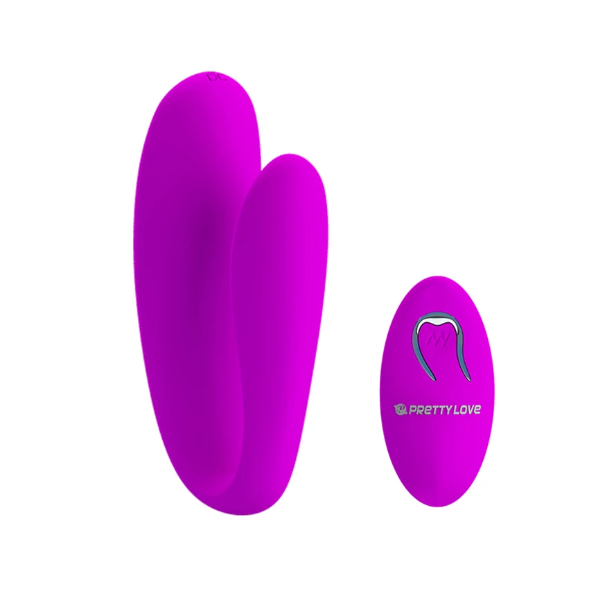 We Share Vibe (2)