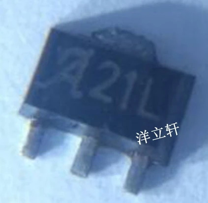 Original new 100% holzer chip sensor switch printing A21L effect | Обустройство дома