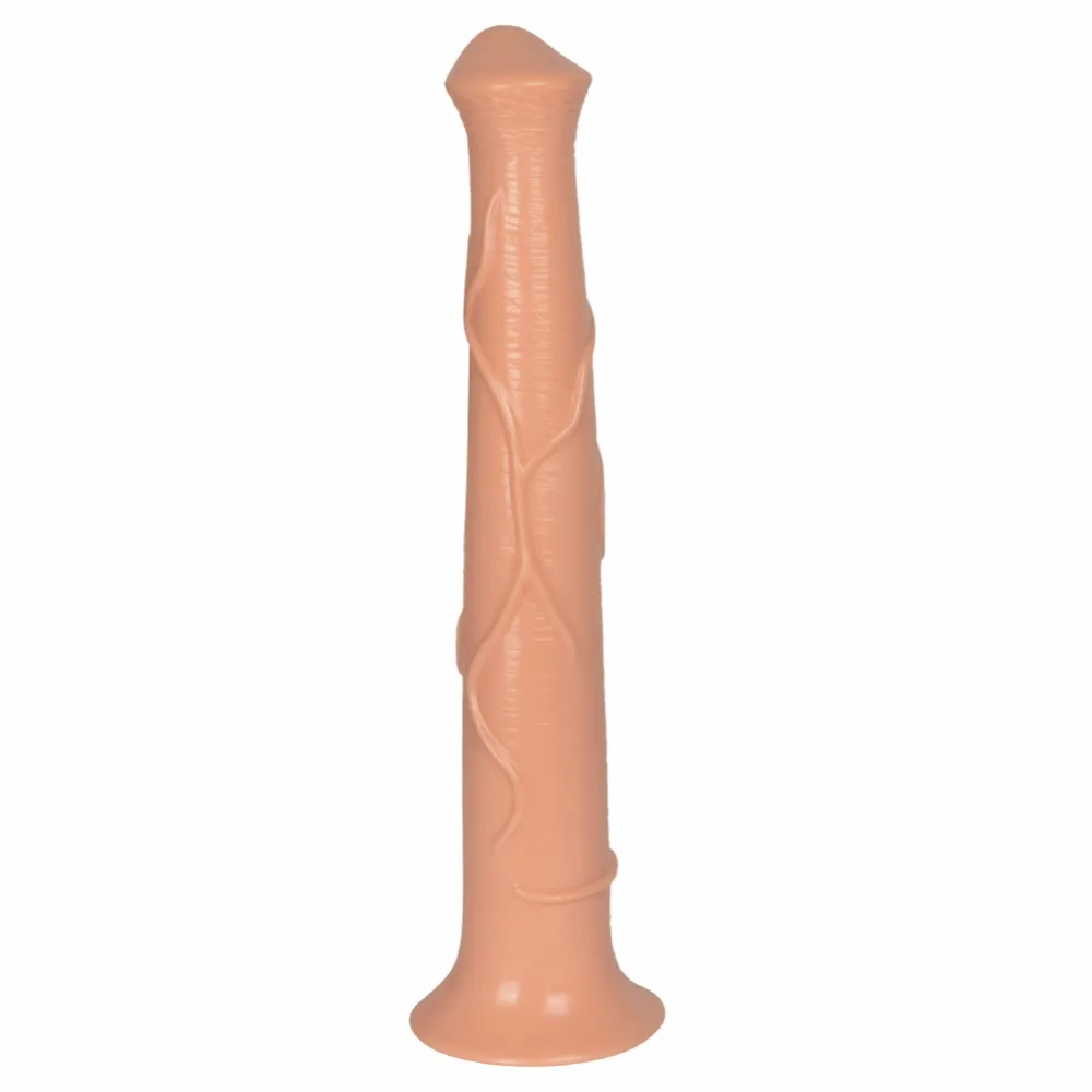 horse dildo (9)