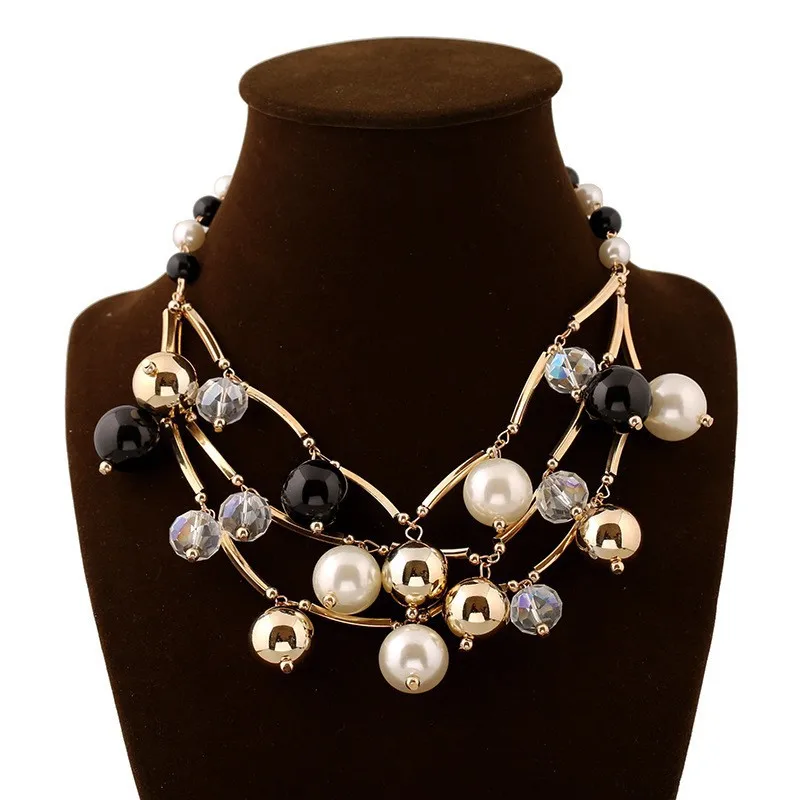 1909049524_364875463