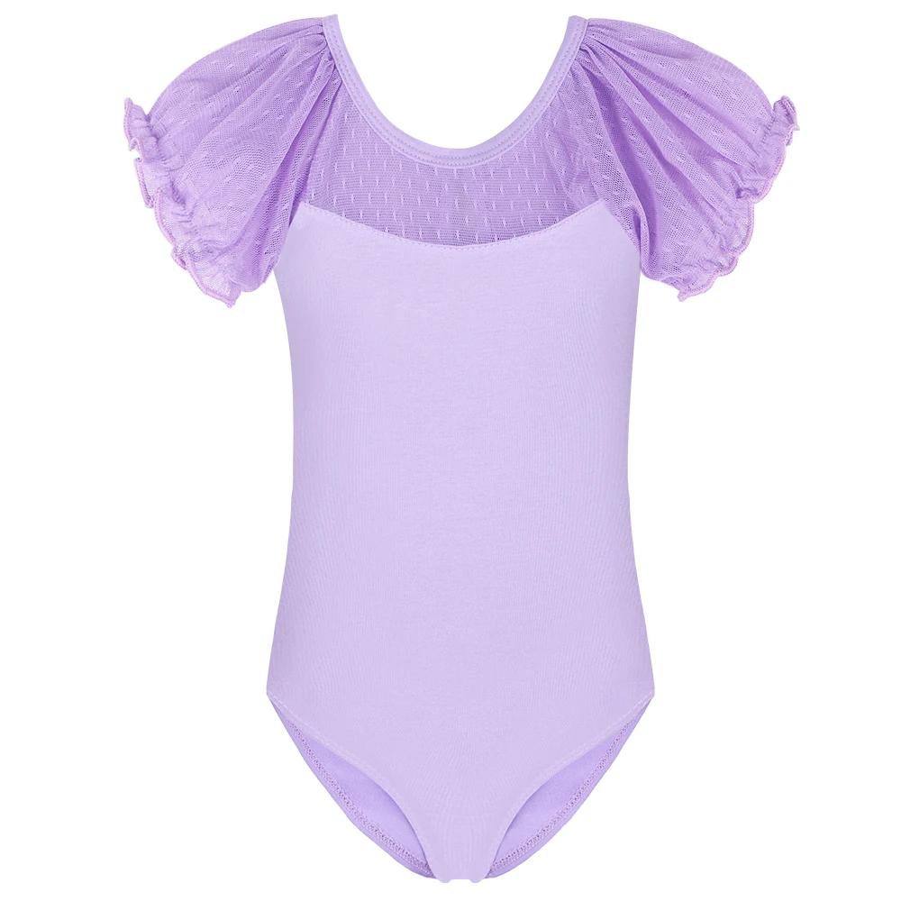 B115_Purple_1