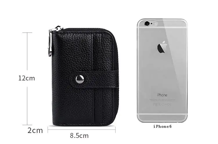 wallet (23)