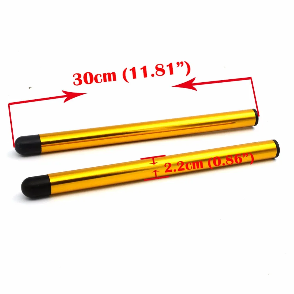 M30PJ-300G (4)