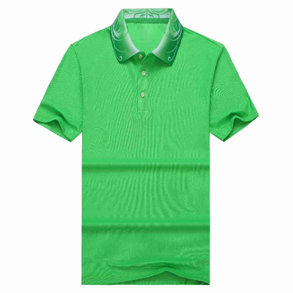 Брендовые летние однотонные женские поло с коротким рукавом camisa polo рубашка быстросохнущая Женская Повседневная рубашка высокого качества 238