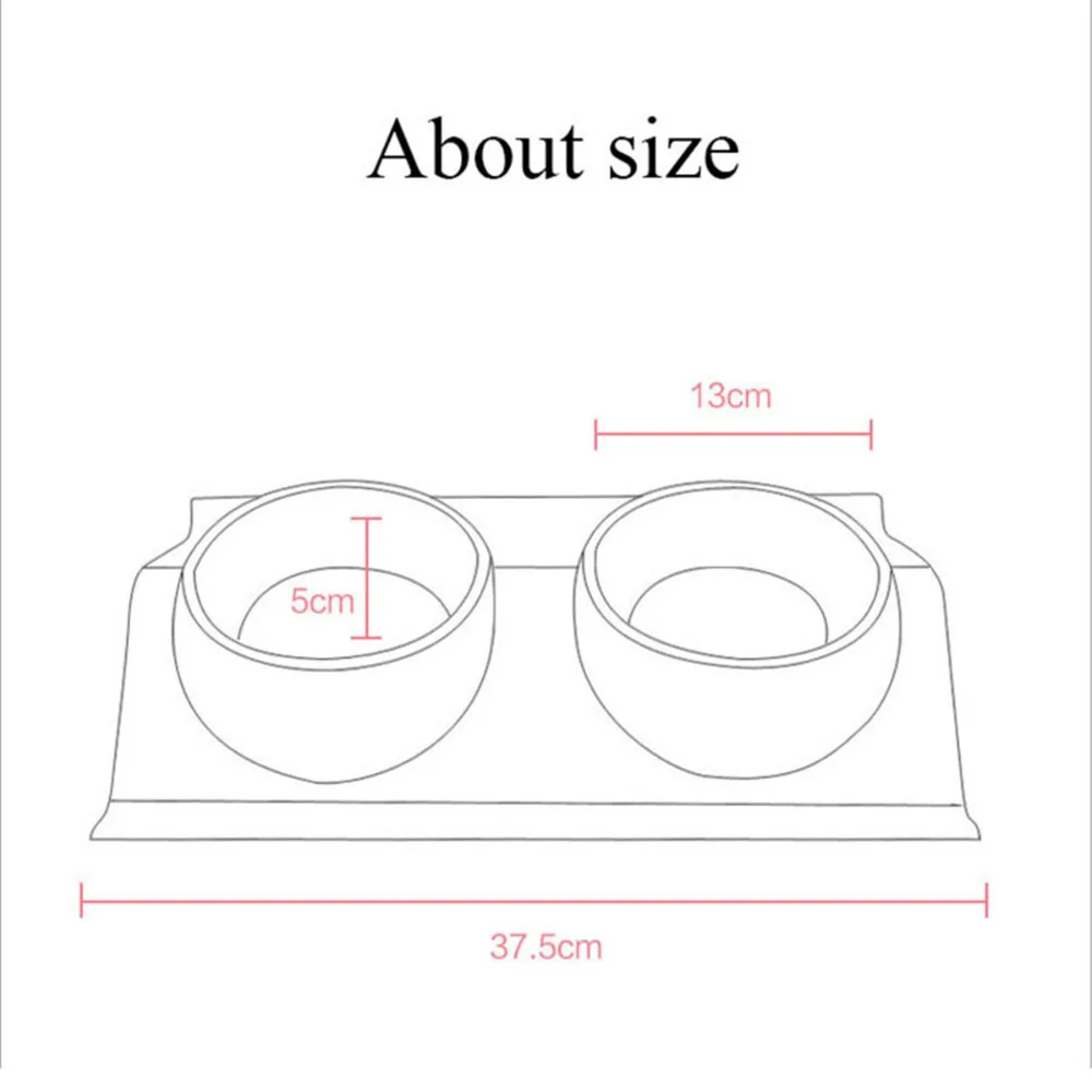 3345631269_906868034