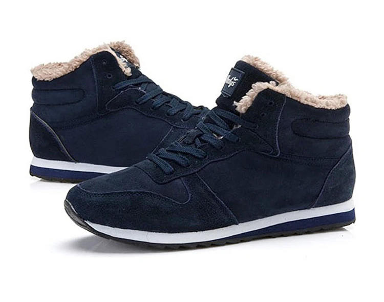 HTB1ZHHdmUQIL1JjSZFhq6yDZFXa5