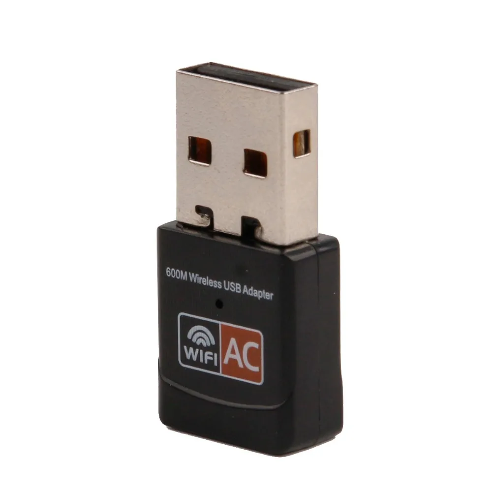 cheap wireless adapter for pc