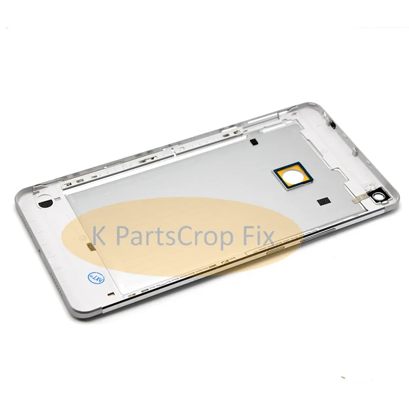 xiaomi max back housing (13)
