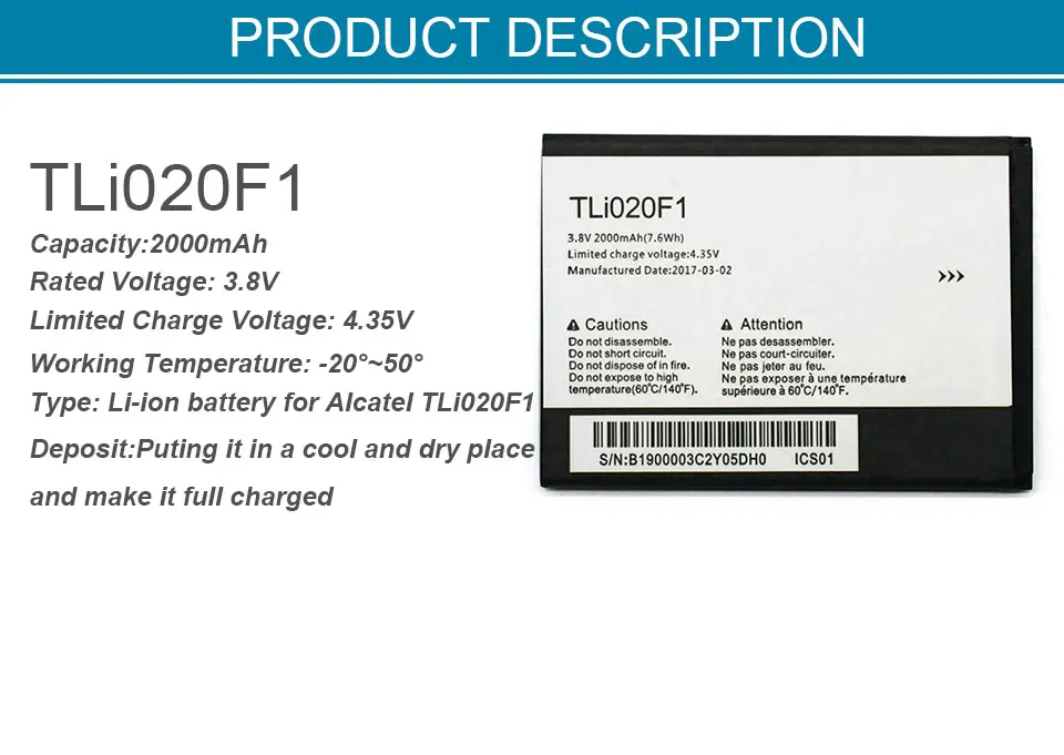 TLi020F1_01