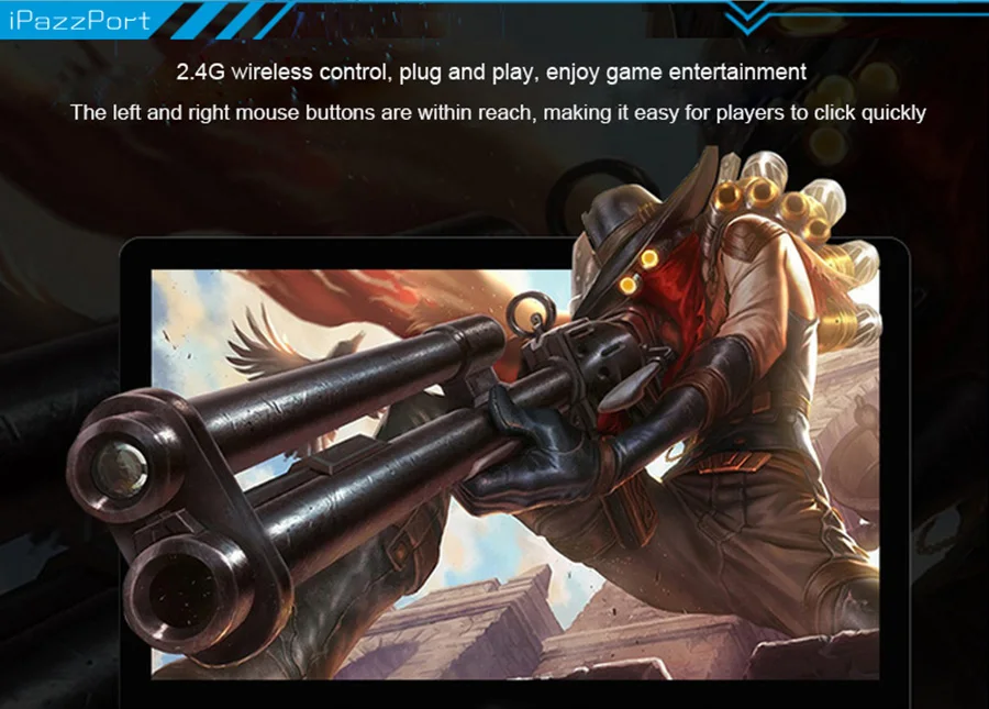 xq_04