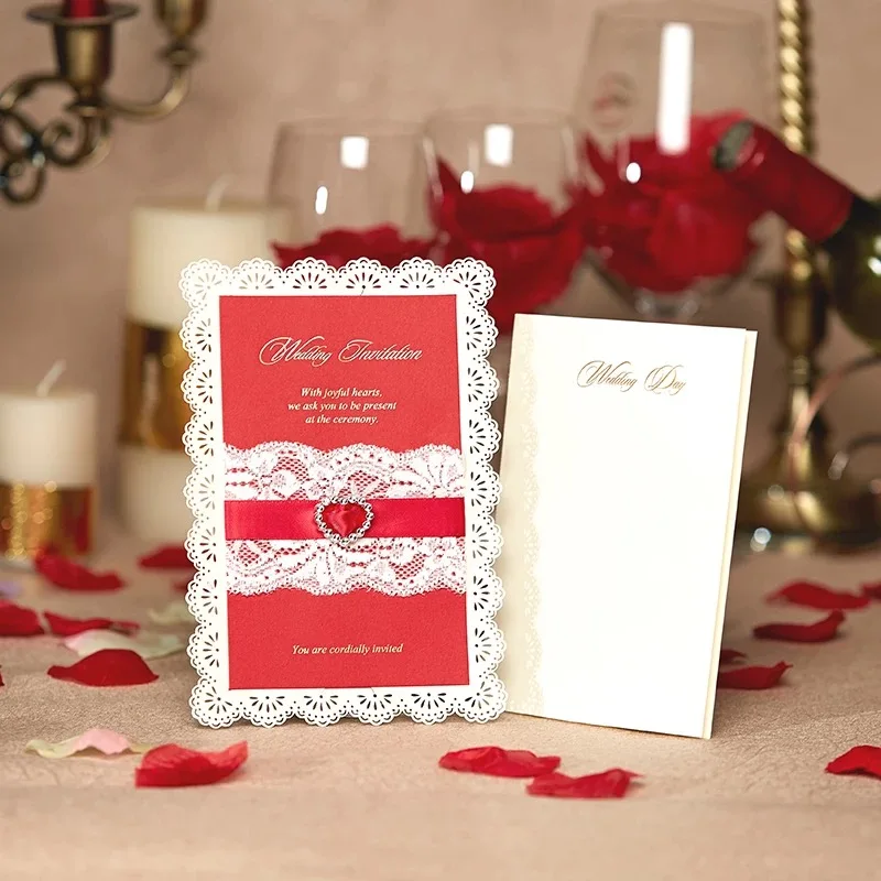 50958682-0521-44EE-A541-25727657B423