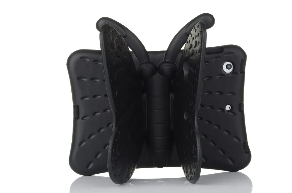 Case for Ipad-11