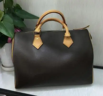 Neue mode damen handtasche, hohe qualityat heistele schulter tasche, freies verschiffen. Качество кожи