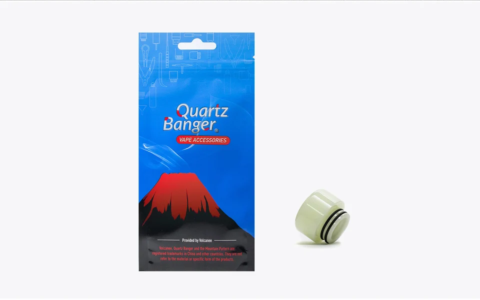810-Noctilucence-Drip-Tip-1_07