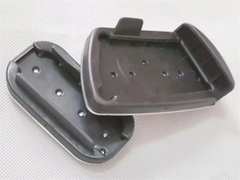 psb.webp (3)