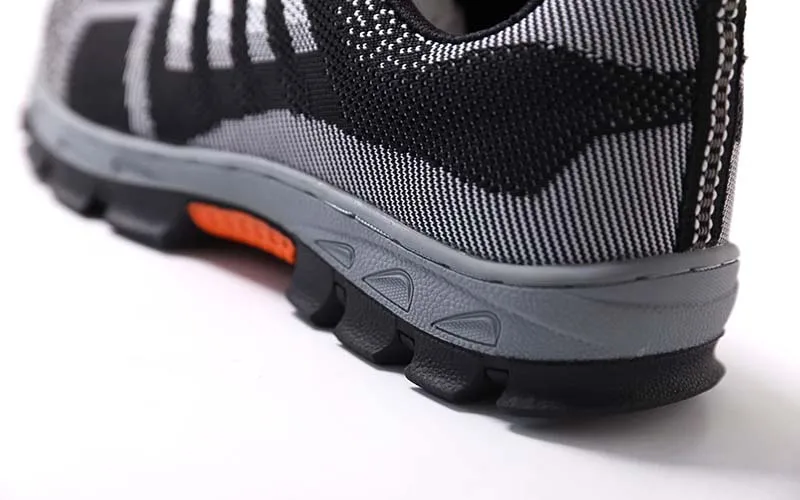 New-exhibition-Men-Steel-Toe-Safety-Work-Shoes-Breathable-men-sneakers-Anti-piercing-anti-slip-Multifunction-Protection-Footwear (12)